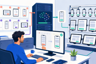 ISPs Use Holistic Big Data Strategy To Shed Customer Cynicism
