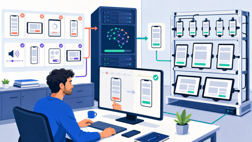 ISPs Use Holistic Big Data Strategy To Shed Customer Cynicism