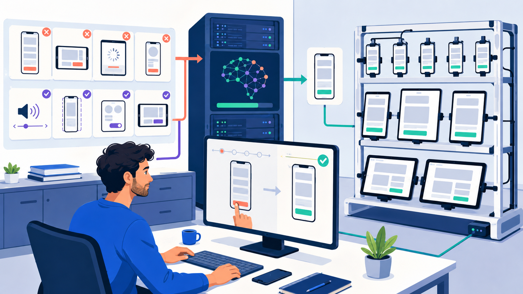 ISPs Use Holistic Big Data Strategy To Shed Customer Cynicism