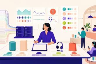 Machine Learning Drastically Curtails Mobile App Development Mistakes