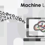 machine learning in translation