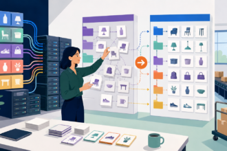 Predictive Analytics Is Reshaping UX In The Global Gaming Industry