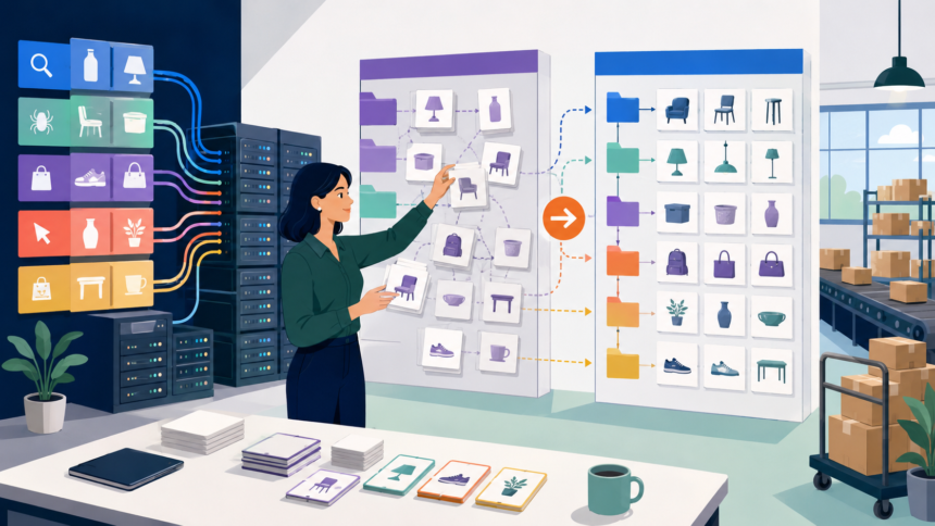 Predictive Analytics Is Reshaping UX In The Global Gaming Industry