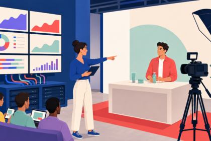 Role Of Predictive Analytics In The Shifting Email Threat Landscape