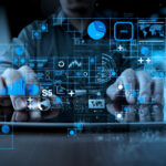 big data usage in SEO