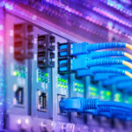 ISPs internet service provider