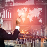 business intelligence trends for 2020