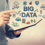 Is Big Data Creating A Competitive Edge For Small Businesses?