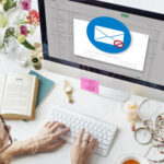 Role Of Predictive Analytics In The Shifting Email Threat Landscape