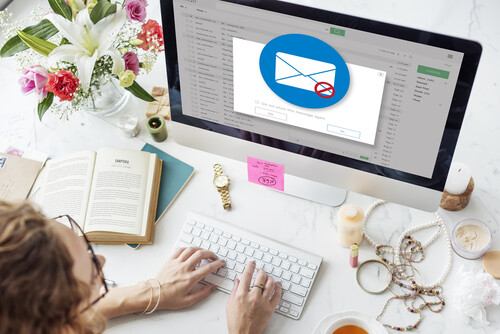 enhance your email campaigns