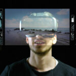 Predictive Analytics Is Reshaping UX In The Global Gaming Industry