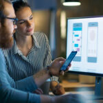 mobile app development mistakes