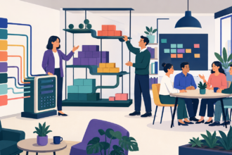 The Vital Elements of a Big Data Branding Strategy