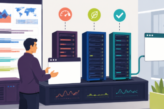 5 Huge Benefits Of Big Data For Employee Scheduling For 2020