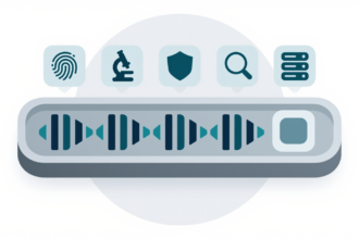 The 5 Most Important Criminal DNA And Crime Data Sources