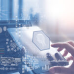 How To Transform The Customer Journey With AI And Big Data