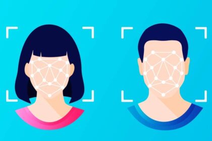 AI is solution to identity theft protection