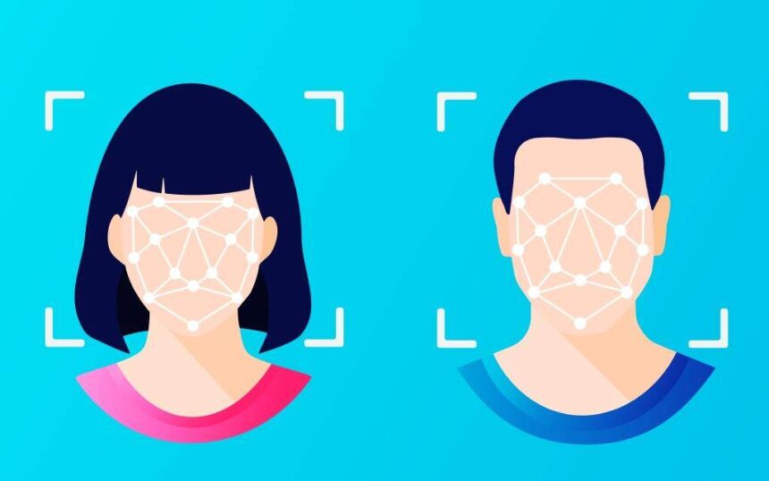 AI is solution to identity theft protection