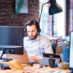 Business Security Meets Open Source Code: Managing Software Vulnerabilities