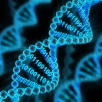 DNA and criminal data usage