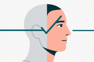AI the Perfect Solution to the Identity Fraud Epidemic