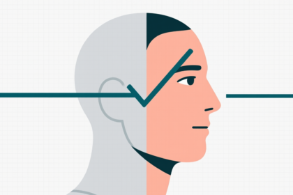 AI the Perfect Solution to the Identity Fraud Epidemic