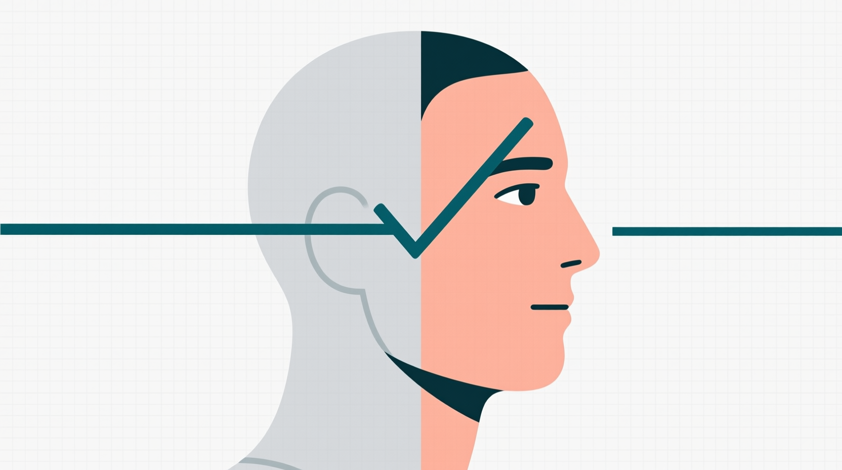 AI the Perfect Solution to the Identity Fraud Epidemic