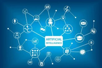 artificial intelligence and marketing tactics