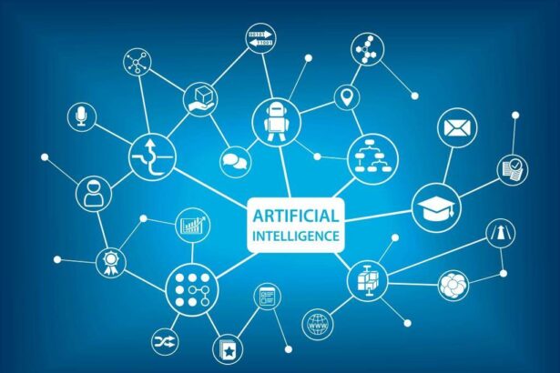 artificial intelligence and marketing tactics