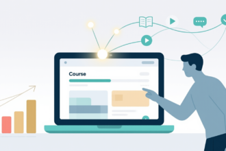 Huge Benefits of AI For Boosting Your Online Training Business