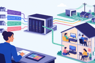 Big Data Sets Impressive New Standards On Integrated Business Systems
