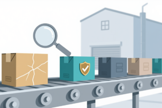Business Security Meets Open Source Code: Managing Software Vulnerabilities