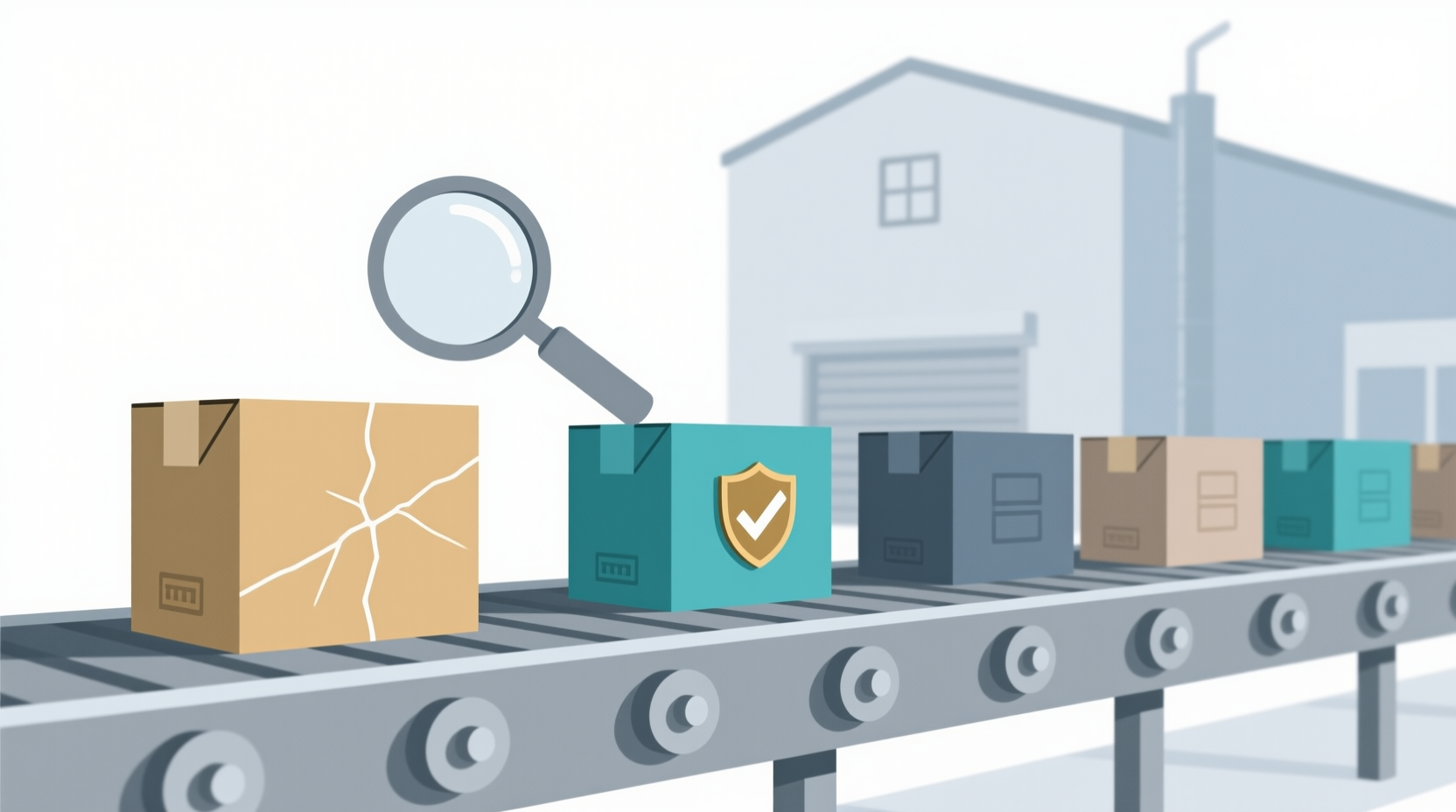 Business Security Meets Open Source Code: Managing Software Vulnerabilities
