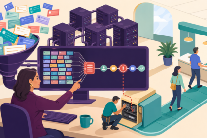 Can Big Data Neutralize The Danger Of Negative Reviews?