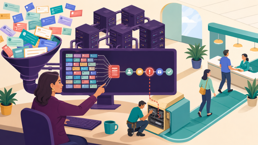 Can Big Data Neutralize The Danger Of Negative Reviews?