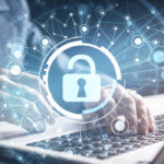 cybersecurity importance in the age of big data