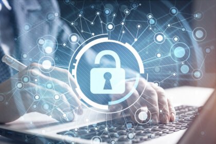 cybersecurity importance in the age of big data