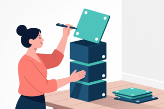 Hacks To Write An Outline For A Research Big Data Paper