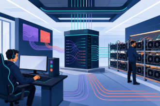 Harnessing Big Data To Write A Fantastic Research Paper