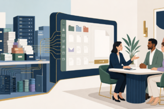 How Big Data Opens The Door For Awesome Broadband Deals