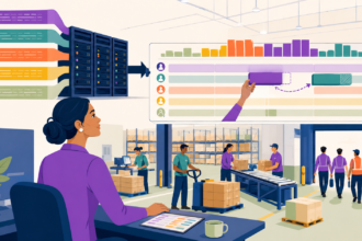 How Gamers And Bitcoin Miners Are Using Big Data