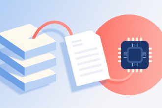 How Machine Learning And Contract Management Go Together