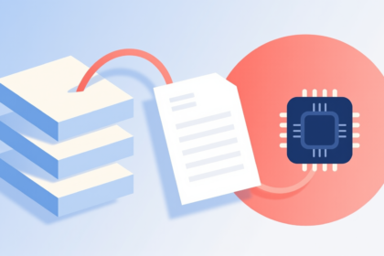 How Machine Learning And Contract Management Go Together