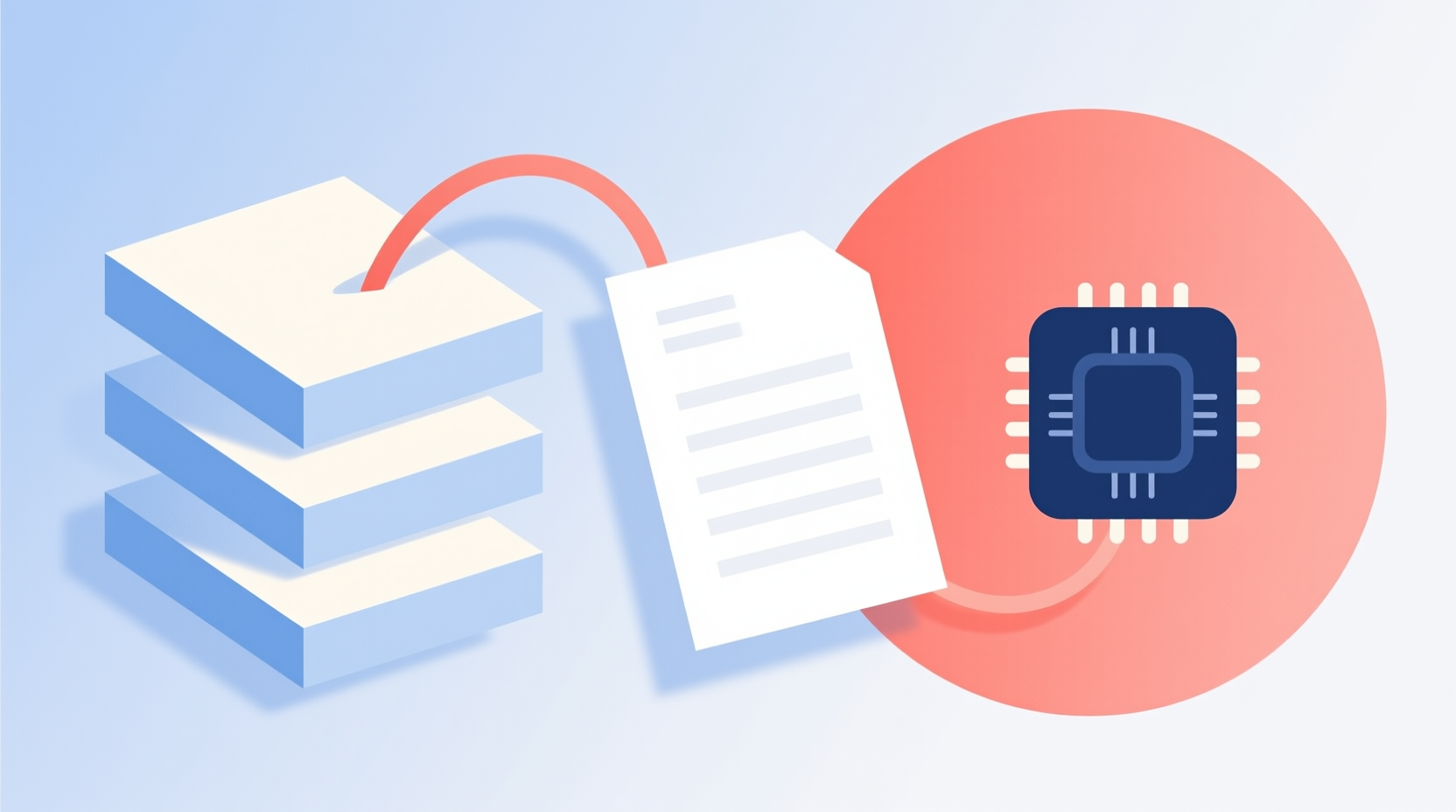 How Machine Learning And Contract Management Go Together