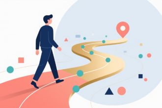 How To Transform The Customer Journey With AI And Big Data