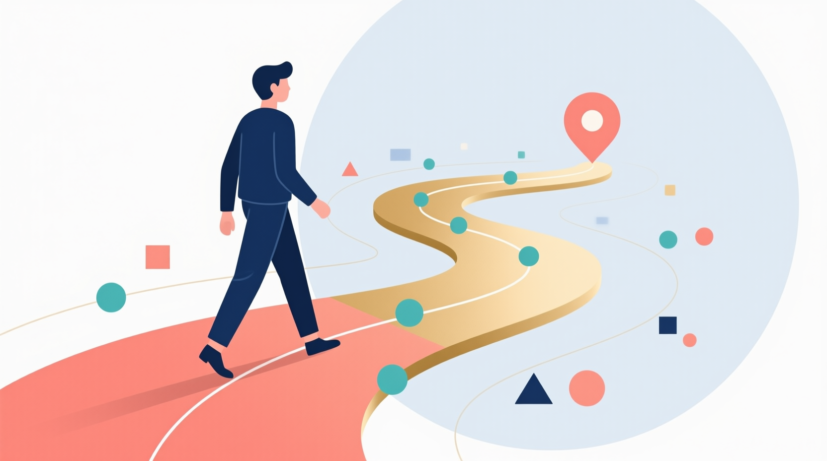 How To Transform The Customer Journey With AI And Big Data
