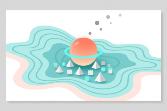Is Predictive Analytics Revealing Unexplored eCommerce Niches?