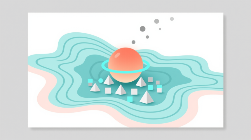 Is Predictive Analytics Revealing Unexplored eCommerce Niches?