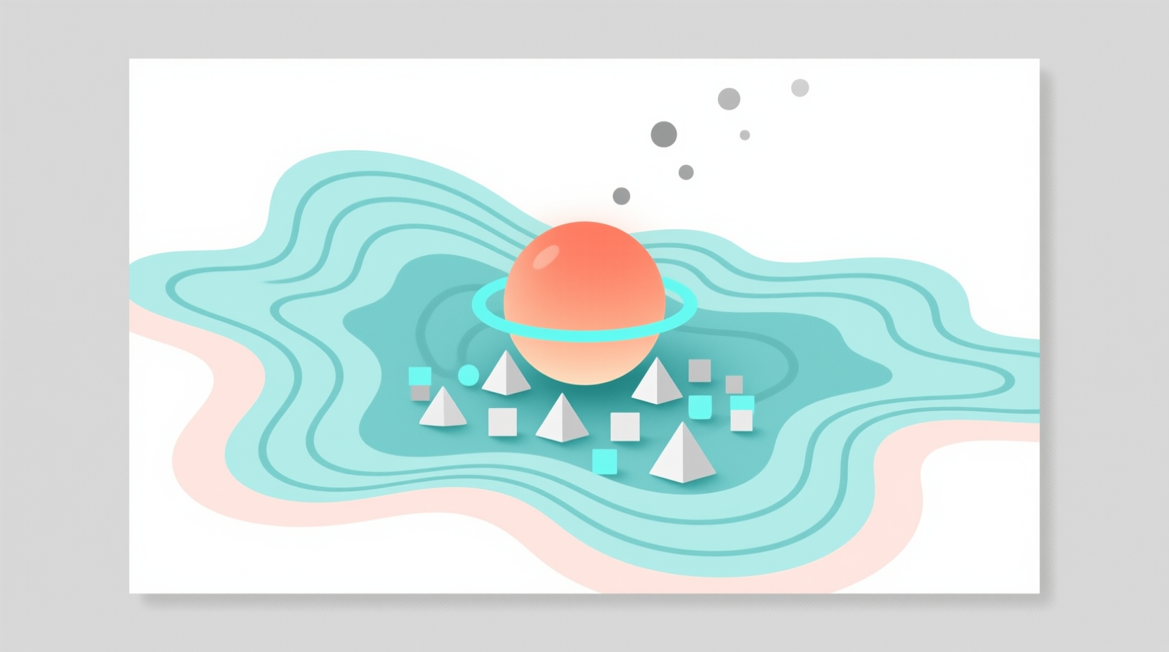 Is Predictive Analytics Revealing Unexplored eCommerce Niches?