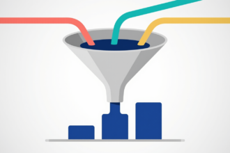 Merging AI With Online Marketing For Explosive Growth